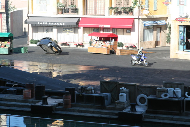 2009/10(October)/Disney-Cruise/166CANON/640x480_IMG_6619.JPG