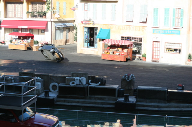 2009/10(October)/Disney-Cruise/166CANON/640x480_IMG_6624.JPG