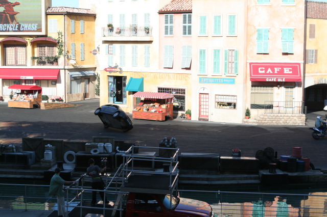 2009/10(October)/Disney-Cruise/166CANON/640x480_IMG_6626.JPG