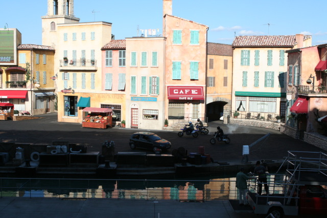 2009/10(October)/Disney-Cruise/166CANON/640x480_IMG_6631.JPG