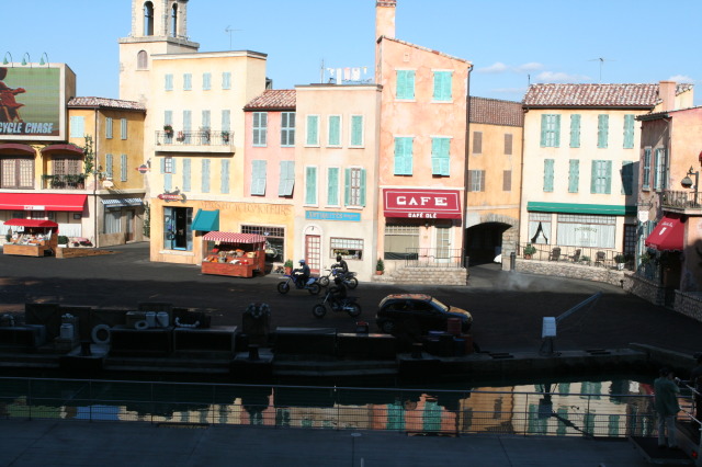 2009/10(October)/Disney-Cruise/166CANON/640x480_IMG_6633.JPG