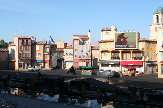 2009/10(October)/Disney-Cruise/166CANON/640x480_IMG_6634.JPG