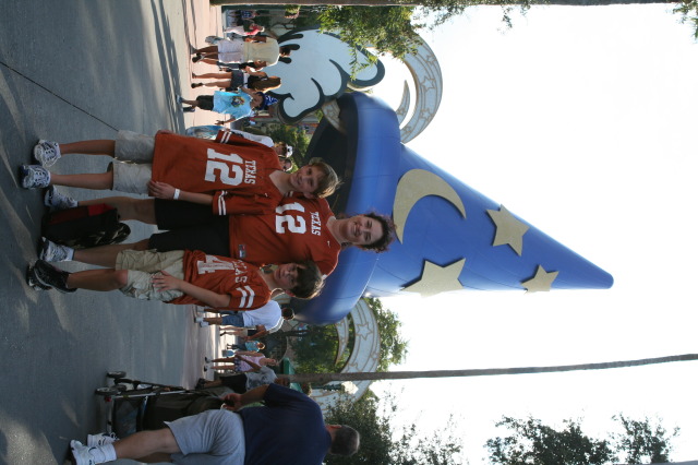 2009/10(October)/Disney-Cruise/166CANON/640x480_IMG_6642.JPG