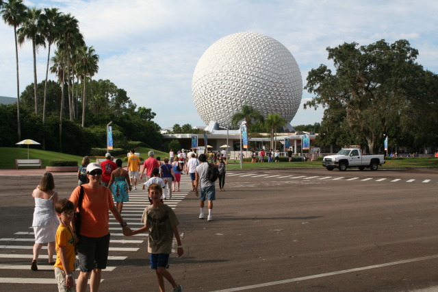2009/10(October)/Disney-Cruise/166CANON/640x480_IMG_6647.JPG