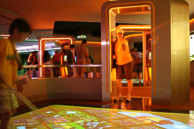 2009/10(October)/Disney-Cruise/166CANON/640x480_IMG_6670.JPG