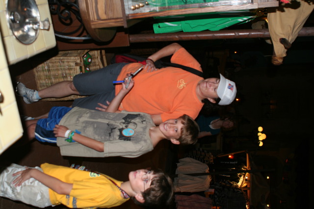 2009/10(October)/Disney-Cruise/166CANON/640x480_IMG_6688.JPG