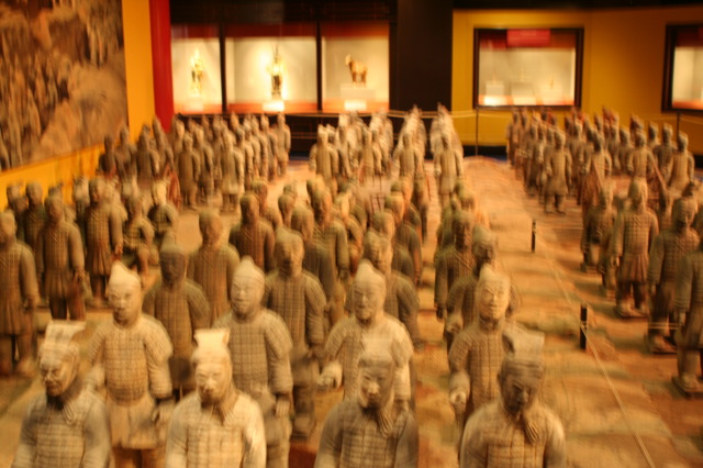 2009/10(October)/Disney-Cruise/166CANON/640x480_IMG_6689.JPG