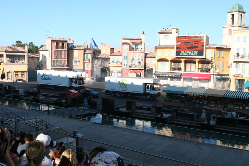 2009/10(October)/Disney-Cruise/166CANON/800x600_IMG_6602.JPG