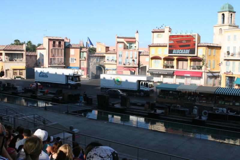 2009/10(October)/Disney-Cruise/166CANON/800x600_IMG_6604.JPG