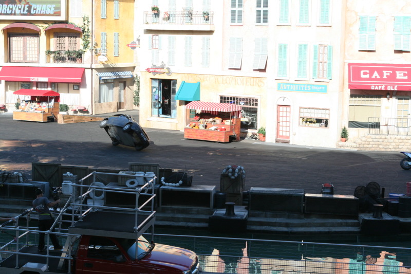 2009/10(October)/Disney-Cruise/166CANON/800x600_IMG_6625.JPG
