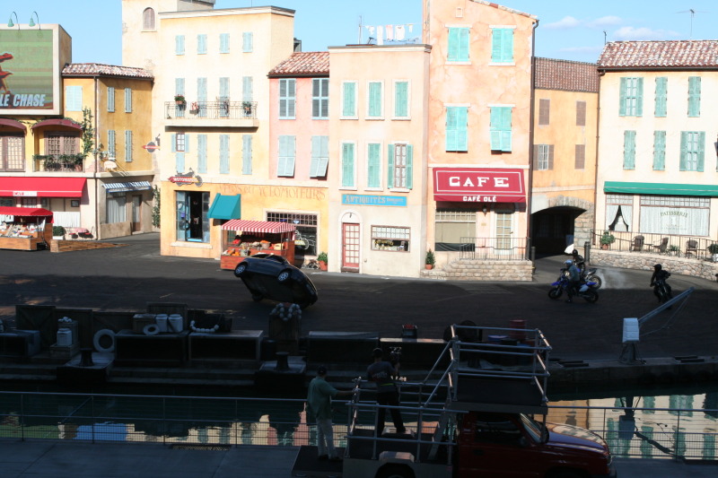 2009/10(October)/Disney-Cruise/166CANON/800x600_IMG_6628.JPG
