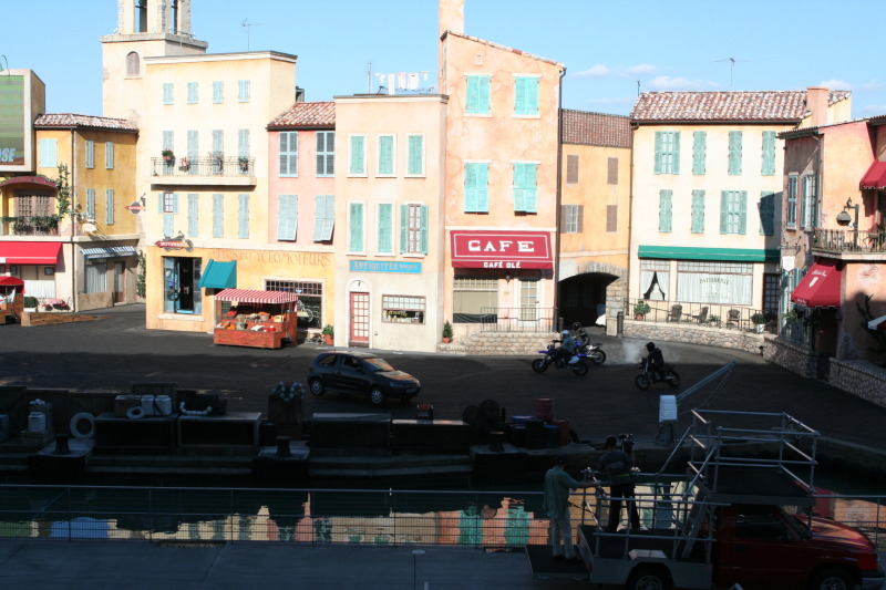 2009/10(October)/Disney-Cruise/166CANON/800x600_IMG_6630.JPG