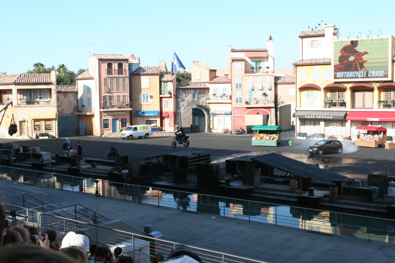 2009/10(October)/Disney-Cruise/166CANON/800x600_IMG_6635.JPG