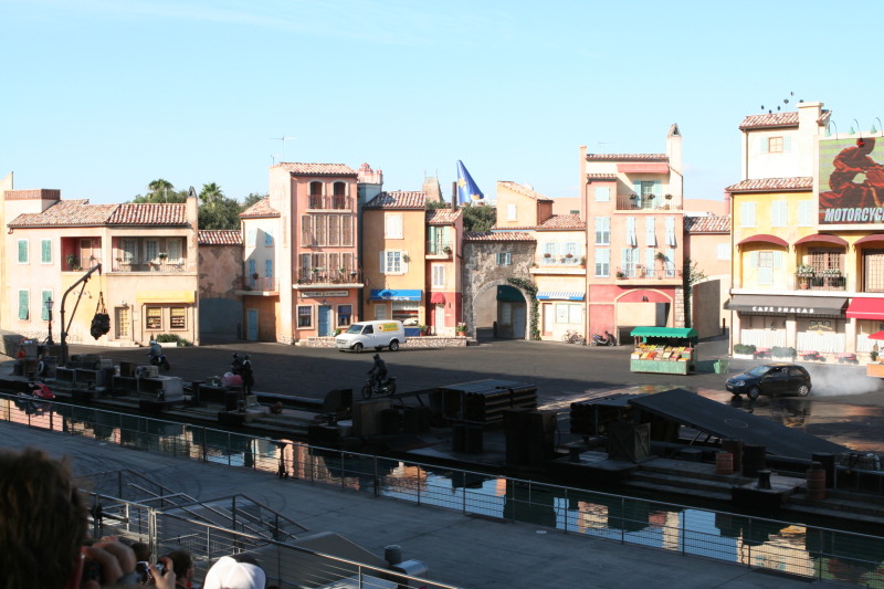 2009/10(October)/Disney-Cruise/166CANON/800x600_IMG_6636.JPG
