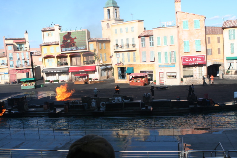 2009/10(October)/Disney-Cruise/166CANON/800x600_IMG_6637.JPG