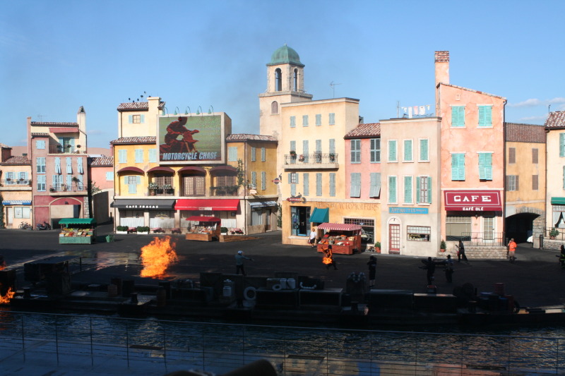 2009/10(October)/Disney-Cruise/166CANON/800x600_IMG_6640.JPG