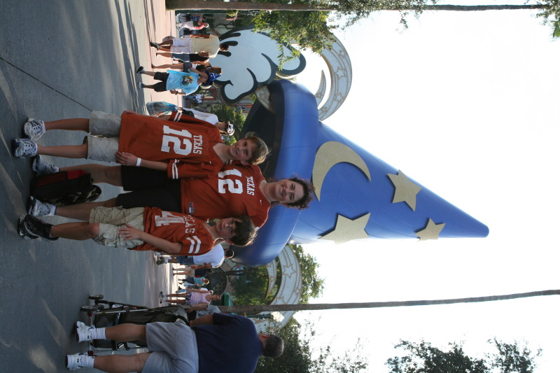 2009/10(October)/Disney-Cruise/166CANON/800x600_IMG_6643.JPG
