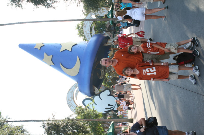 2009/10(October)/Disney-Cruise/166CANON/800x600_IMG_6645.JPG