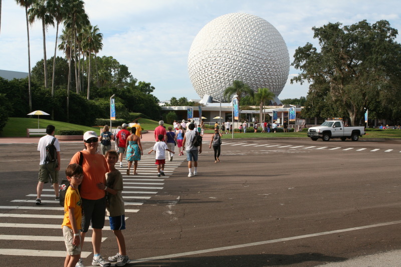 2009/10(October)/Disney-Cruise/166CANON/800x600_IMG_6648.JPG