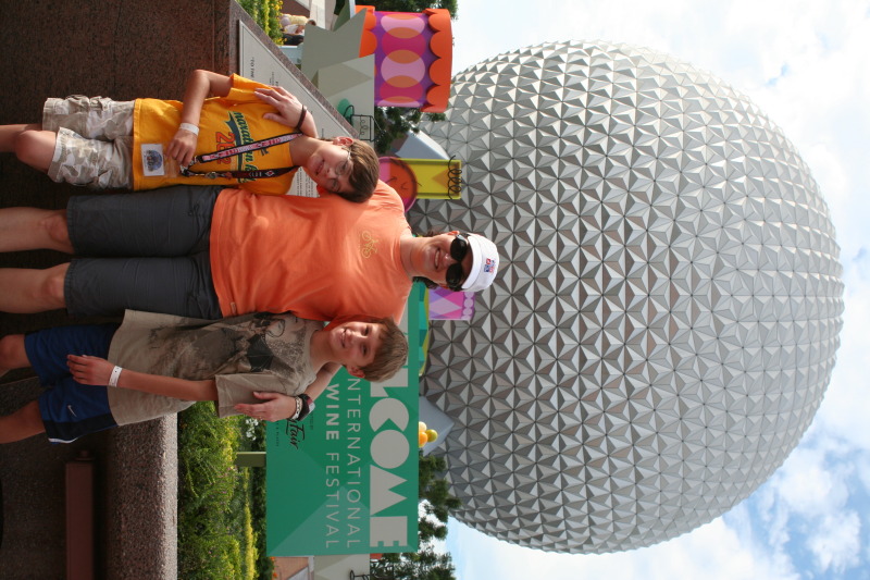 2009/10(October)/Disney-Cruise/166CANON/800x600_IMG_6650.JPG