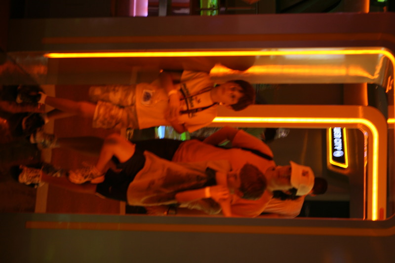 2009/10(October)/Disney-Cruise/166CANON/800x600_IMG_6658.JPG