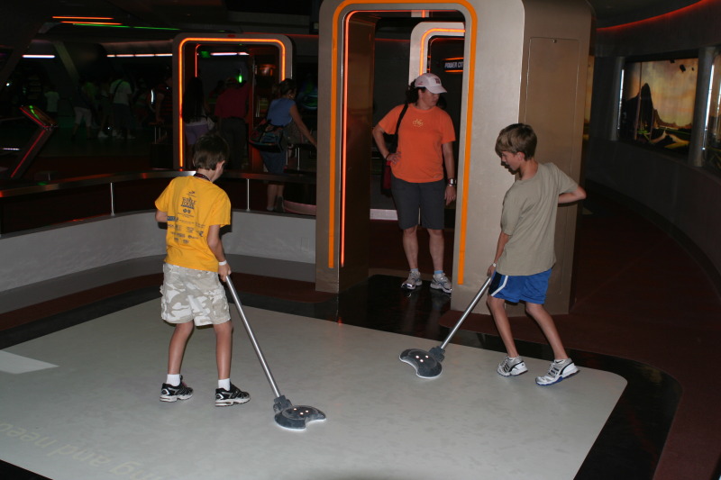 2009/10(October)/Disney-Cruise/166CANON/800x600_IMG_6664.JPG