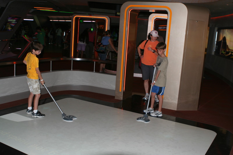 2009/10(October)/Disney-Cruise/166CANON/800x600_IMG_6665.JPG