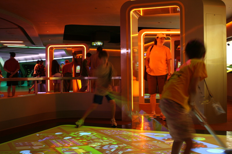 2009/10(October)/Disney-Cruise/166CANON/800x600_IMG_6672.JPG