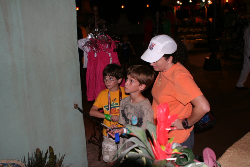 2009/10(October)/Disney-Cruise/166CANON/800x600_IMG_6684.JPG