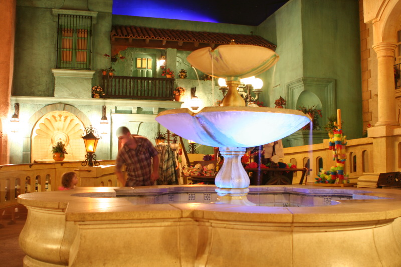 2009/10(October)/Disney-Cruise/166CANON/800x600_IMG_6685.JPG