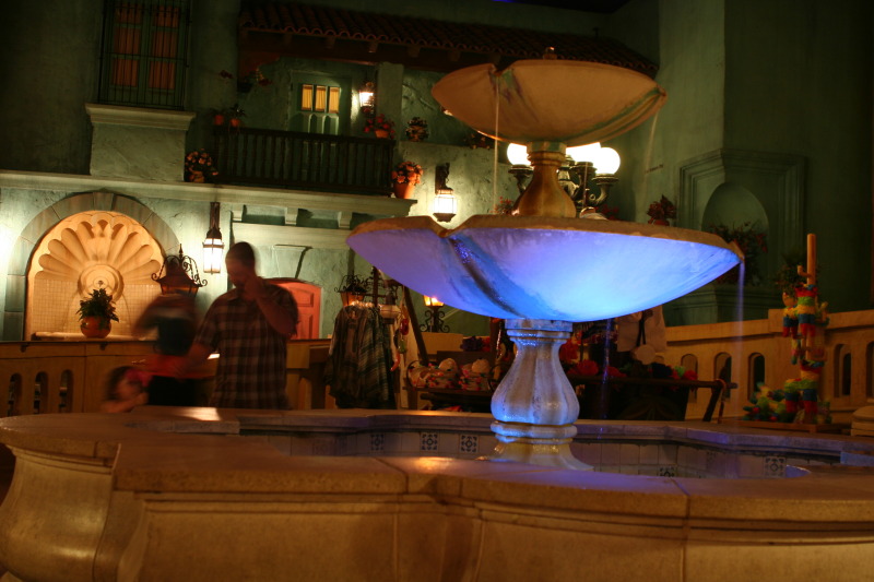 2009/10(October)/Disney-Cruise/166CANON/800x600_IMG_6686.JPG