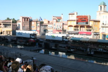 IMG_6602.JPG