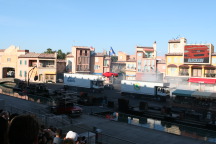 IMG_6605.JPG