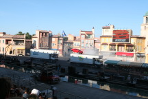 IMG_6606.JPG