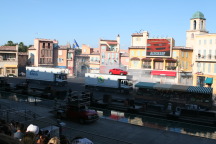 IMG_6607.JPG