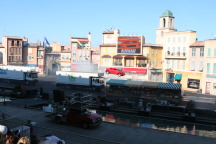 IMG_6608.JPG