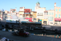 IMG_6609.JPG