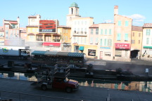 IMG_6610.JPG
