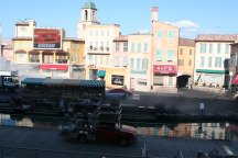 IMG_6611.JPG
