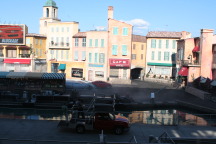 IMG_6612.JPG