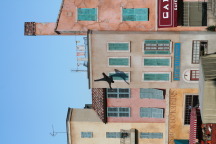 IMG_6615.JPG