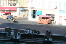 IMG_6623.JPG