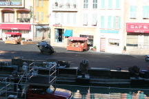 IMG_6625.JPG