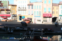 IMG_6627.JPG