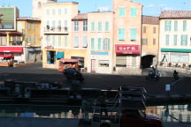 IMG_6628.JPG