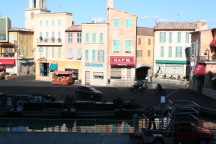 IMG_6630.JPG
