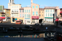 IMG_6631.JPG