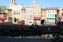 IMG_6632.JPG