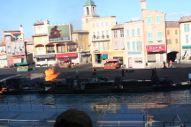 IMG_6637.JPG