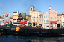 IMG_6640.JPG